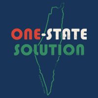 One State Solution Infant Baby Jersey Bodysuit