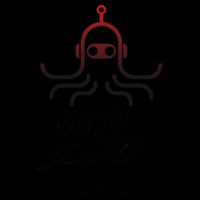 Octo Squad Team Backpack