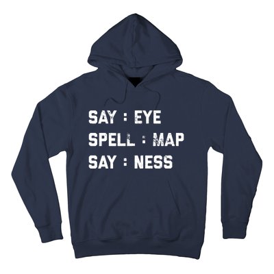 Offensive Saying Trending Funny Sarcastic Quotes Hoodie