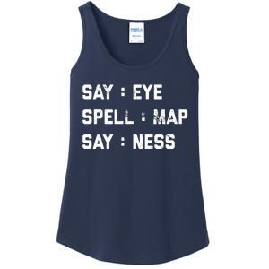 Offensive Saying Trending Funny Sarcastic Quotes Ladies Essential Tank