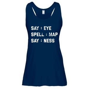 Offensive Saying Trending Funny Sarcastic Quotes Ladies Essential Flowy Tank