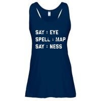 Offensive Saying Trending Funny Sarcastic Quotes Ladies Essential Flowy Tank