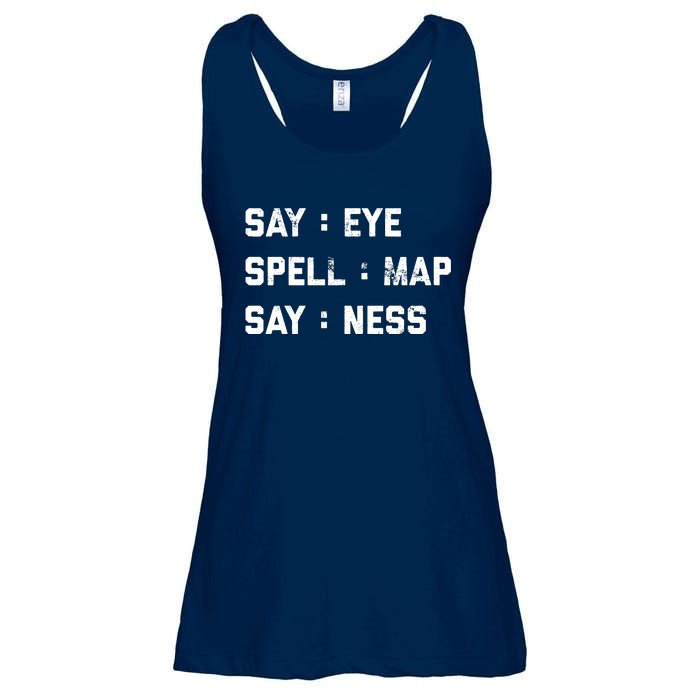 Offensive Saying Trending Funny Sarcastic Quotes Ladies Essential Flowy Tank