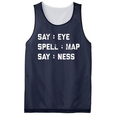 Offensive Saying Trending Funny Sarcastic Quotes Mesh Reversible Basketball Jersey Tank