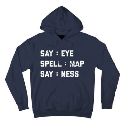 Offensive Saying Trending Funny Sarcastic Quotes Tall Hoodie