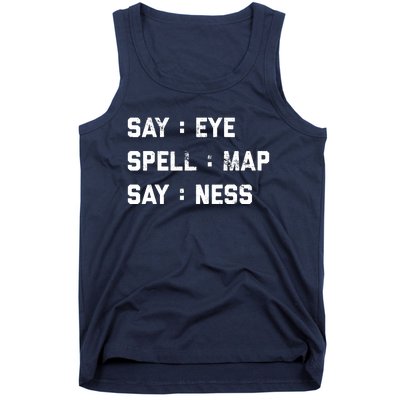 Offensive Saying Trending Funny Sarcastic Quotes Tank Top