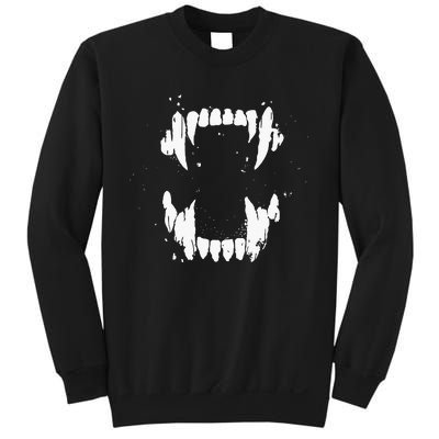 Opium Style Vamp 0pium Rage Music Sweatshirt