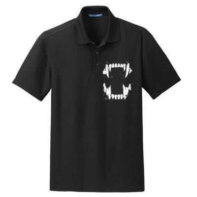 Opium Style Vamp 0pium Rage Music Dry Zone Grid Polo