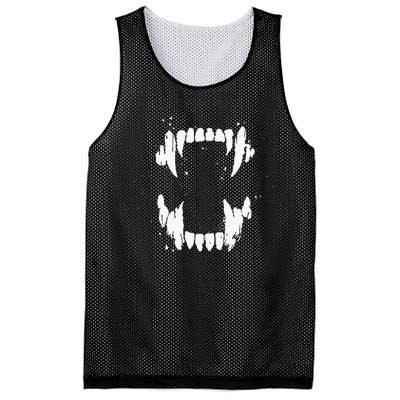 Opium Style Vamp 0pium Rage Music Mesh Reversible Basketball Jersey Tank