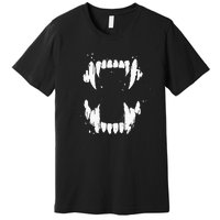 Opium Style Vamp 0pium Rage Music Premium T-Shirt