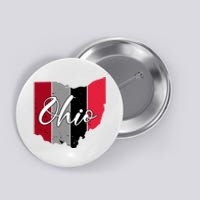 Ohio State Vintage Button