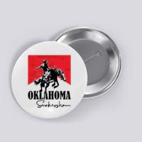 Oklahoma Smokeshow Western Country Button