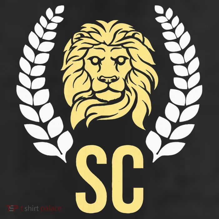 Orlando Soccer With Lion Crest Sc Cool Comfort Performance Bucket Hat