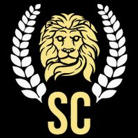 Orlando Soccer With Lion Crest Sc Bucket Hat