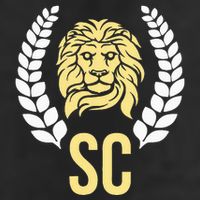 Orlando Soccer With Lion Crest Sc Trucker Hat