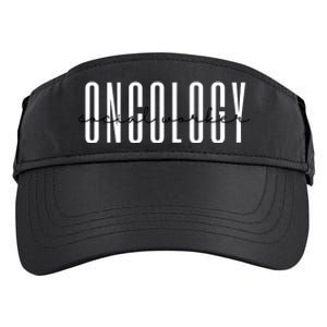 Oncology Social Worker Msw Oncology Social Work Gift Adult Drive Performance Visor