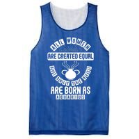 Only The Best Are Born As Aquarius Astrology Funny Gift Mesh Reversible Basketball Jersey Tank