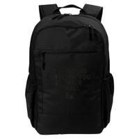 On The Back If Genders Confuse You Go Milk A Bull Meme Backpack