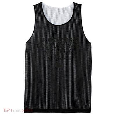 On The Back If Genders Confuse You Go Milk A Bull Meme Mesh Reversible Basketball Jersey Tank