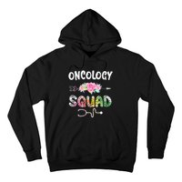 One Tough Cookie Feminine Strong Woman Hoodie