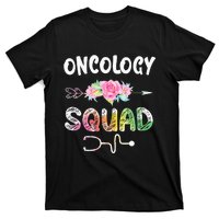 One Tough Cookie Feminine Strong Woman T-Shirt