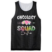 One Tough Cookie Feminine Strong Woman Mesh Reversible Basketball Jersey Tank