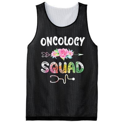 One Tough Cookie Feminine Strong Woman Mesh Reversible Basketball Jersey Tank