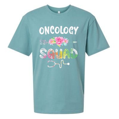 One Tough Cookie Feminine Strong Woman Sueded Cloud Jersey T-Shirt