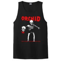 Orchid The Doom Loop World PosiCharge Competitor Tank