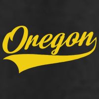 Oregon Throwback Design Print Classic 15oz Campfire Ceramic Mug