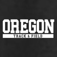 Oregon Track Field Cool Comfort Performance Bucket Hat