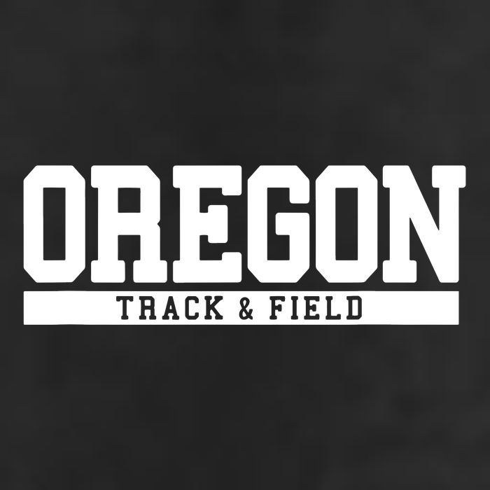 Oregon Track Field Cool Comfort Performance Bucket Hat