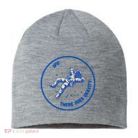 Ope There Goes Gravity Sustainable Beanie