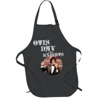 Otis Day And The Knights Apron