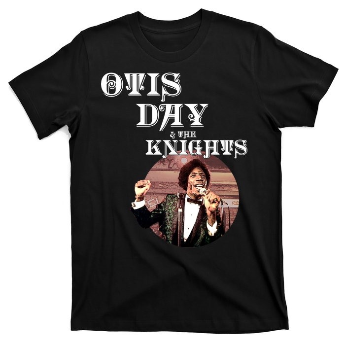 Otis Day And The Knights T-Shirt