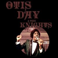 Otis Day And The Knights Mug