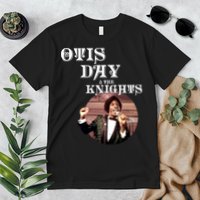 Otis Day And The Knights Premium T-Shirt