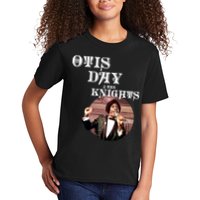 Otis Day And The Knights Kids T-Shirt