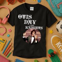 Otis Day And The Knights Kids T-Shirt