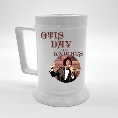 Otis Day And The Knights Beer Stein