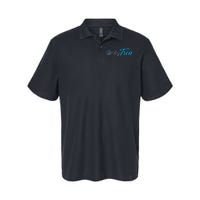 Only Tren Softstyle Adult Sport Polo