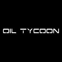 Oil Tycoon 16 in Basic Backpack