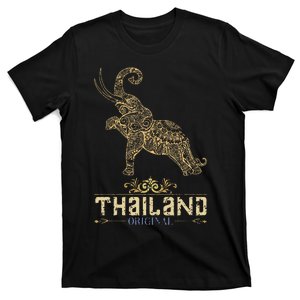 Original Thailand T-Shirt