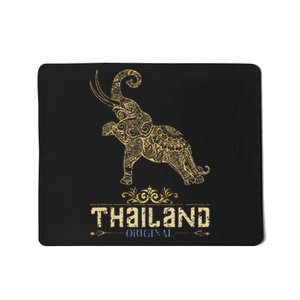 Original Thailand Mousepad