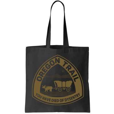 Oregon Trail Bag
