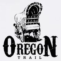Oregon Trail Wool Snapback Cap