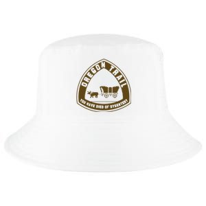 Oregon Trail Cool Comfort Performance Bucket Hat