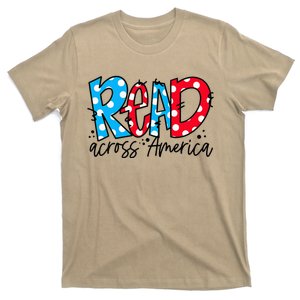 Oh The Places You Will Go Student Teacher School Reading T-Shirt