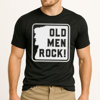 On The Playground Is Where I Spend Most Of My Days Teacher Cooling Performance Crew T-Shirt
