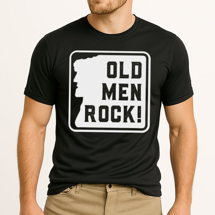 On The Playground Is Where I Spend Most Of My Days Teacher Cooling Performance Crew T-Shirt